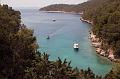 Brac´   Ubootbunker                   8 